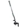 Standing  ing Tool, Hvy Duty   Pull  for Outdoor