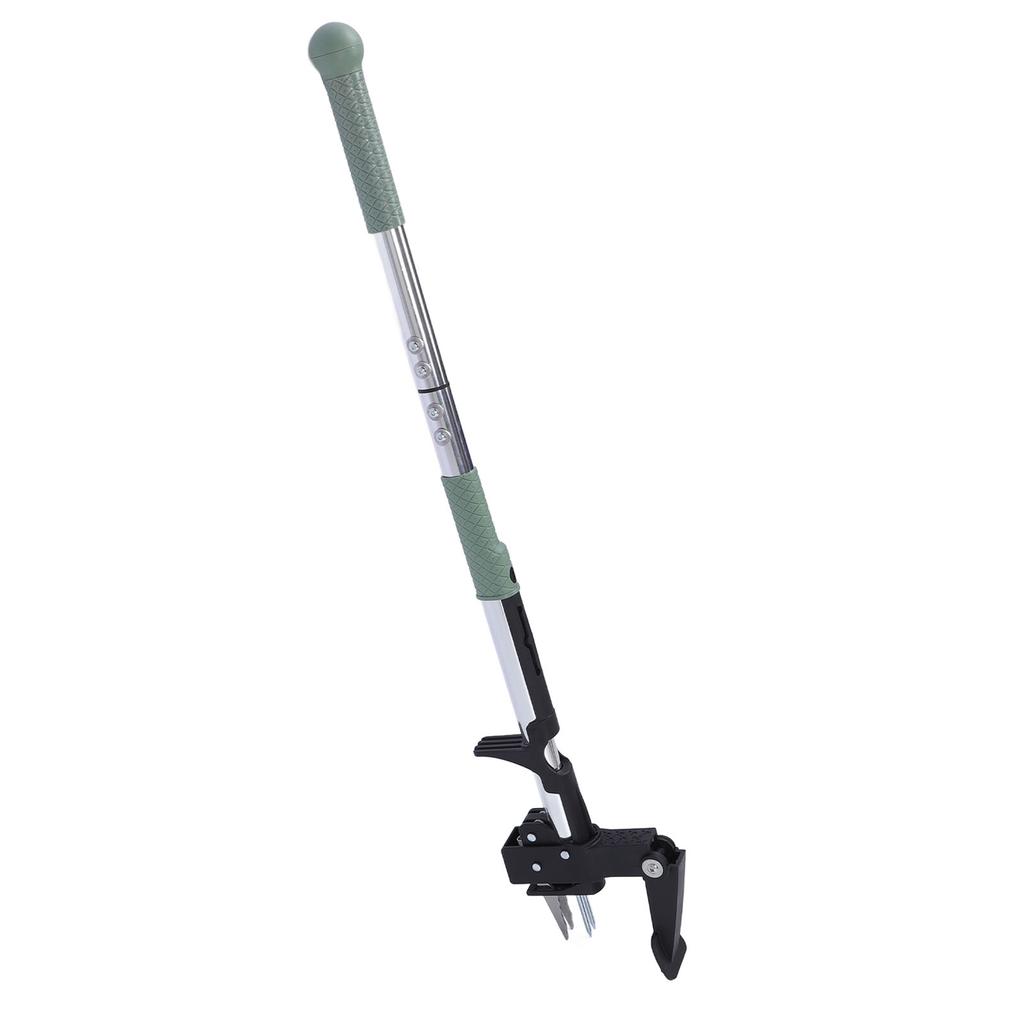 Standing  ing Tool, Hvy Duty   Pull  for Outdoor