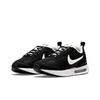 Nike Air Max Dawn GS Black White DH3157-002