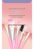 Princess Role-Play Children's Makeup & Jewelry Set