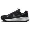 ACG Lowcate 'Black Grey Hyper Violet' Men's DM8019-002