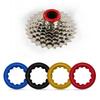 Flywheel  Cover Cassette  Flywheel for Cassette Bike  Cycling