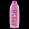 Rejoice Daily Care Moisturizing & Smoothing Shampoo