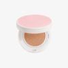 Blanc Diva Glow On Cushion 13g 3 types (single/promotional)