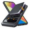 Huse pentru telefoane – Huse tip bumper pentru telefon