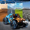 Remote Control Car, 2.4GHz High Speed 26KM/H RC Cars, Gifts Toys for Adults Boys 8-12