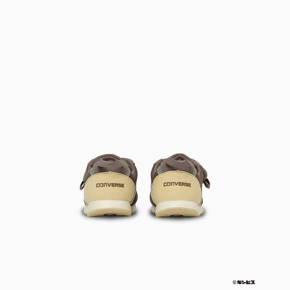 Baby RS / Tabekko Animals