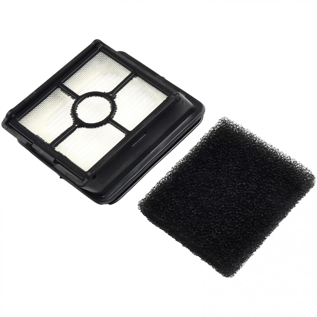 Fit for Bissell CrossWave HF3 Cordless Wet/Dry Vacuum Cleaner 3649A