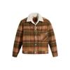 Levi's Joped & Mantlid Meeste Mitmevärviline A4882-0006