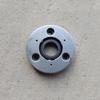 Flywheel fly wheel starting clutch for Benelli 150s 165s 180s