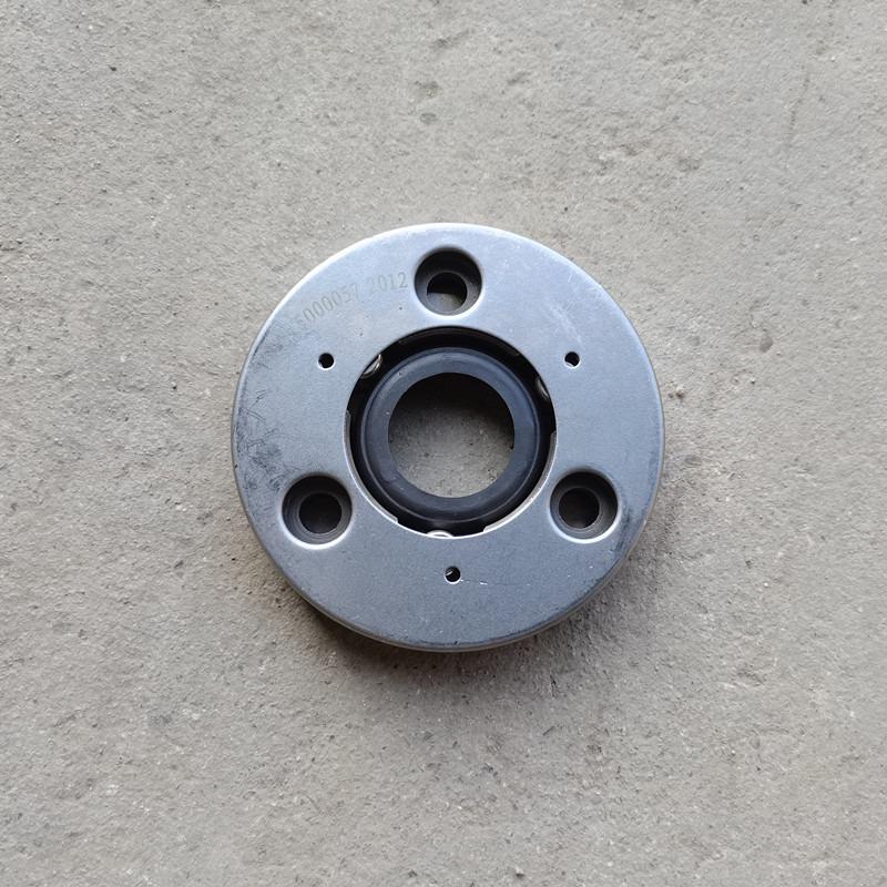 Flywheel fly wheel starting clutch for Benelli 150s 165s 180s