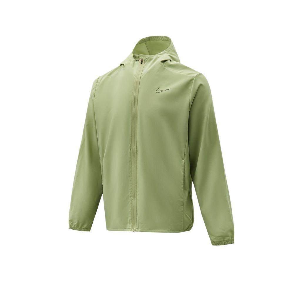 AS M NK DF FORM GFX JACKET L