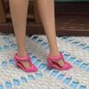 Quality High Heels Shoes Original Super Model Boots New Figure Doll Sandals  Doll Accessories