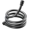 VEMUSE Anti-Tangle PVC Shower Hose