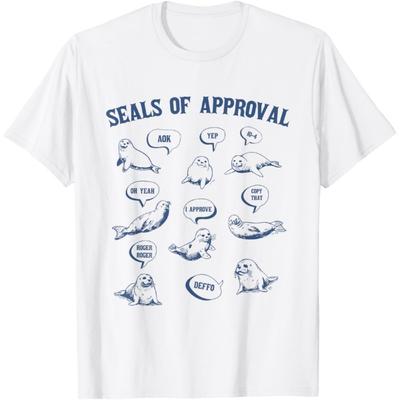 Na górę – T-shirty i koszulki