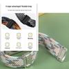 Huawei Watch GT5 41mm Magnetic Buckle Elastic Strap for GT2/3/4Pro