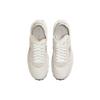 (WMNS) Nike Waffle One 'Sail Rose Whisper' Women's DN4696-102