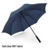 Kadenuo Automatic Long Handle Golf Umbrella