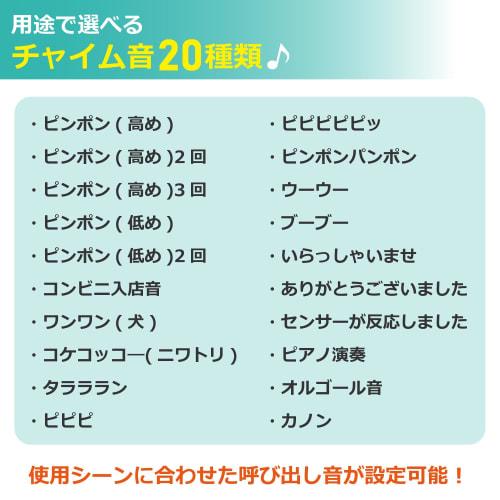 ELPA Funk-Gong-Taster-Set Gegensprechanlage ohne Aufbauarbeiten Pflegefunk EWS-S5030