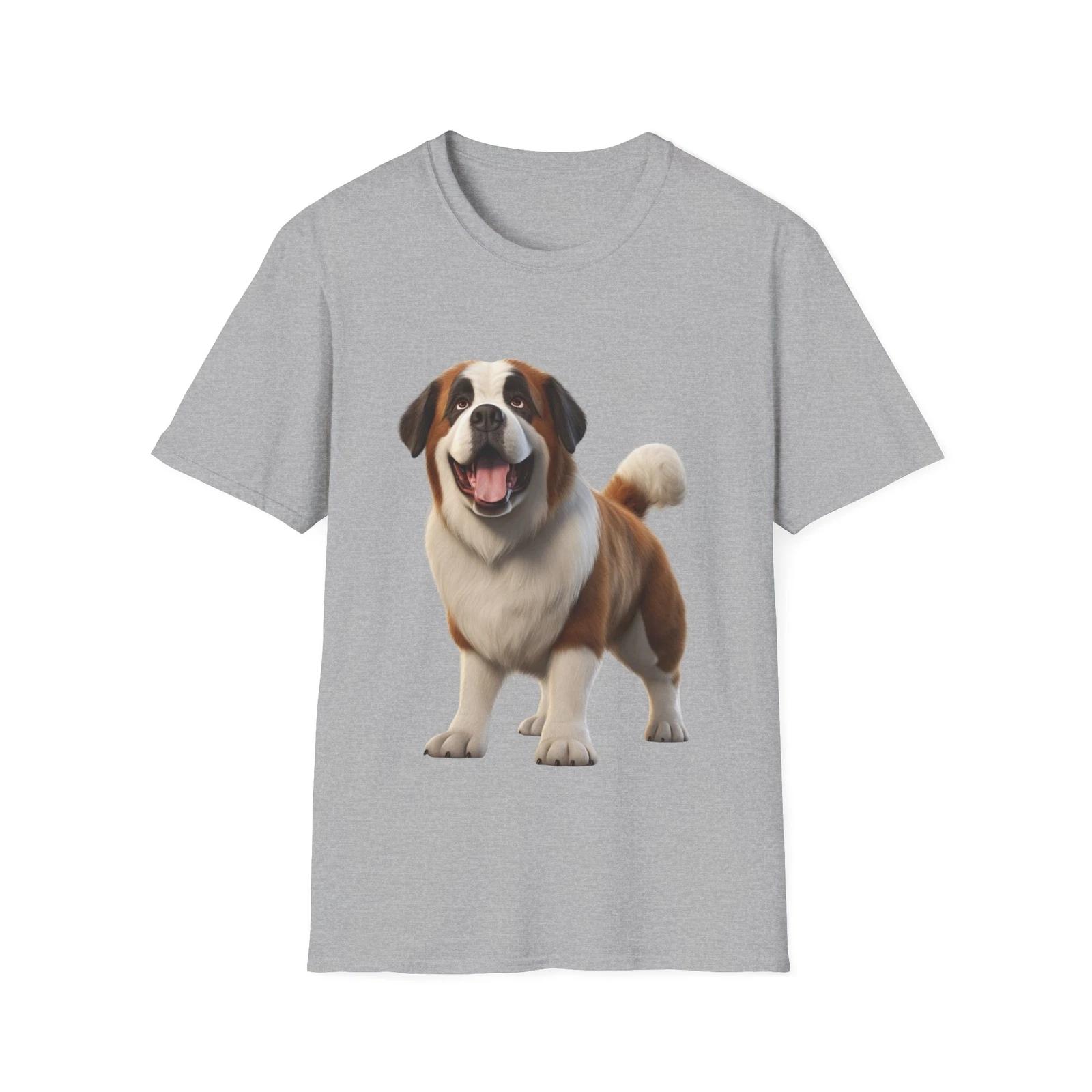 Bernese Mountain Dog Shirt Bernese Mountain Dog Mom Bernese Mountain Dog Gifts 2XL