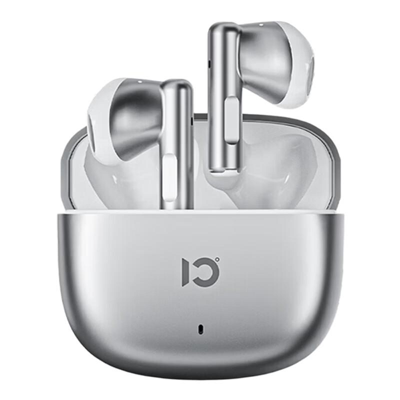 

SHIDU W10 Semi-in-ear Bluetooth Headset