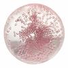 Soft Pearl Transparent Petrolatum Handmade Ball Pinch Toy  Office Stress Relief Tools