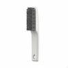 Shoe Cleaning Brush Does Not Damage Textile Laundry Scrub Multifunctional for Homemakers,