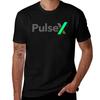 Tops – Camisetas