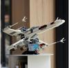 LEGO Star Wars 75355 X-Wing Fighter