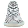Adidas Yeezy Boost 350 V2 'Blue Tint' Tenisky Tenisky B37571