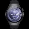 Huawei Watch 5 eSIM Smartwatch (CN Version)
