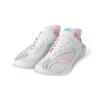 Li Ning Speed 11 Textile, TPU Low top SOLID SYSTEM Li Ning BOOM Technology LIGHT FOAM PLUS PROBAR LOC HEEL LOC ABAU053-17