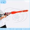 Cang Yi Portable Water Rescue Life Rope Launcher