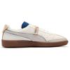 Puma Caven 2.0 Unisex White Black 386343-02