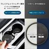 C-HR Applicable Car Drink Holder Coaster Insulation C-HR 10 Series