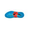 Yonex Power Cushion Sonikage 3 Comfortable Shock Absorption Non-Slip Low-Top Tennis Shoes Unisex sneakers Blue Black SHTS3WACEX-054