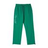 THE GREEN LAB Oversized String Jogger Pants [Green]