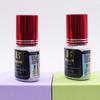 IB Expert Eyelash Glue 5g - 1 Second Drying for Professional Eyelash Extensions