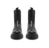 Ankle Boots Lasocki RST-WHETHER-02 Black