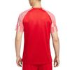 Nike Dri Fit Academy T Shirt Men's University Red IB8761-657