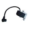 Bobina di accensione per Echo SRM-2100 SRM-2110 SRM-2400 SRM-2410 PE-2000 GT-2000 PB-2400 Ricambio Parti per Decespugliatore 1566015