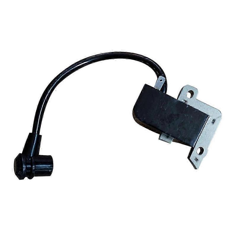 Bobina di accensione per Echo SRM-2100 SRM-2110 SRM-2400 SRM-2410 PE-2000 GT-2000 PB-2400 Ricambio Parti per Decespugliatore 1566015