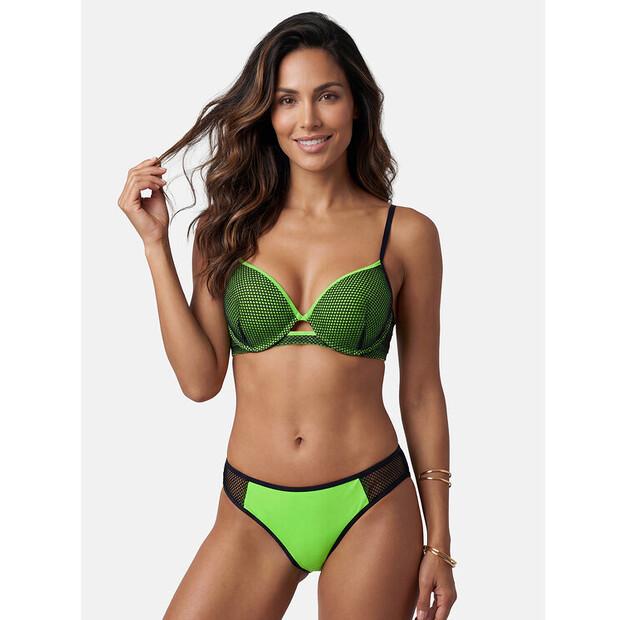 Бикини Miss Lou ML054 EU L