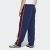 Adidas Unisex Firebird Track Pants Kd3836