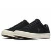 Converse One Star Suede Low 158477C