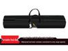 Beginner's Super Hard Short Section Fishing Rod Set for Big Fish