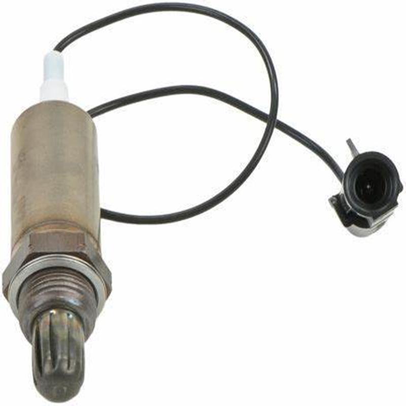 Upstream/Pre O2 Oxygen Sensor for 1986-1996 Chevrolet Chevy C/K 1500/2500/3500