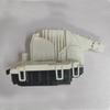 Front Passenger Door Lock Mechanism for Mercedes-Benz W207/W204 (Part: 2047201835)