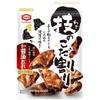 Kameda Seika Waza No Kodawari Rich Soy Sauce Flavor 110g X 6 Bags
