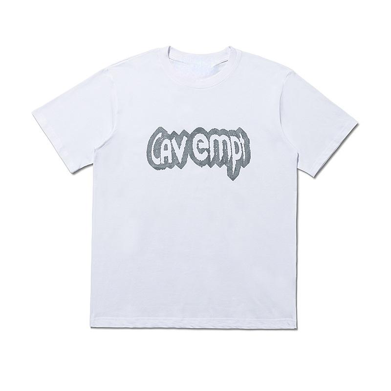 

Летняя мужская женская хлопковая футболка с принтом, футболка с коротким рукавом, футболка оверсайз, топ, футболка, одежда XXXXXL